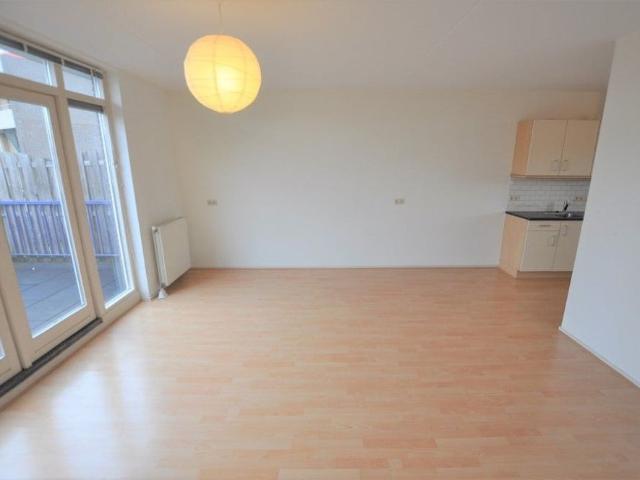 Appartement te huur in Gestel, Noord Brabant