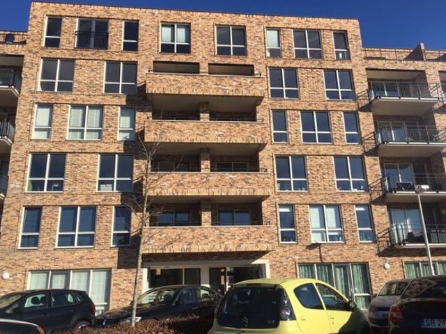 Appartement te huur in Terwijde. De Wetering, Utrecht