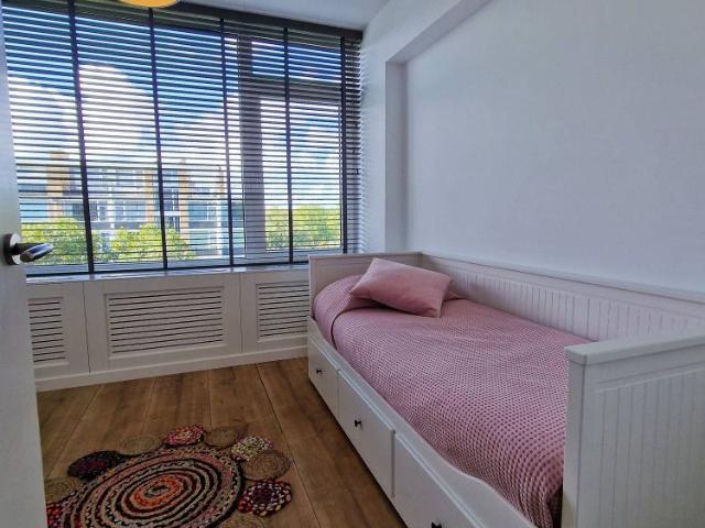 Appartement te huur in Loosduinen, Zuid Holland