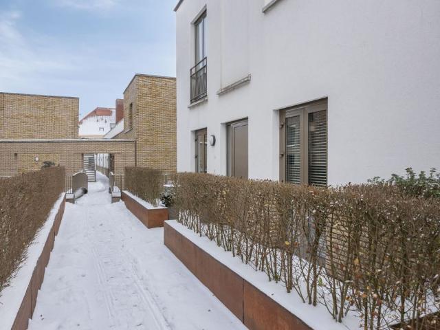 Appartement te huur in Valkenburg, Limburg