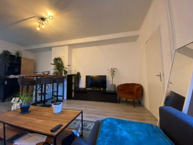Appartement te huur in Oud-Noord, Tilburg