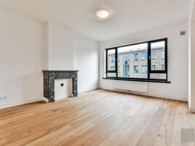 Appartement te huur in West, Amsterdam