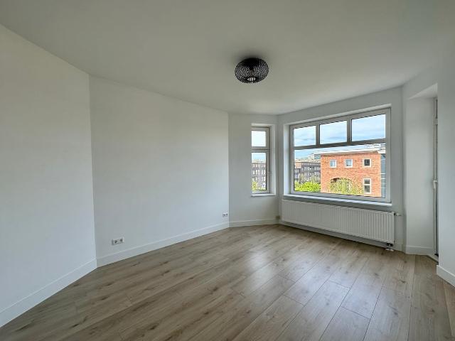 Appartement te huur in West, Amsterdam