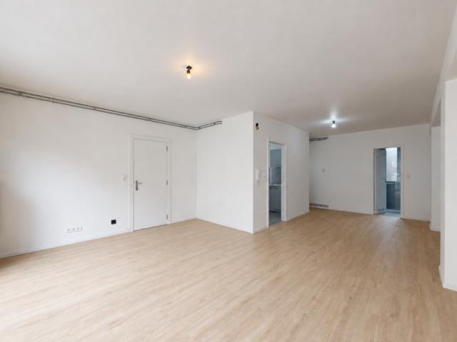 Kot location à Outremeuse, Liège