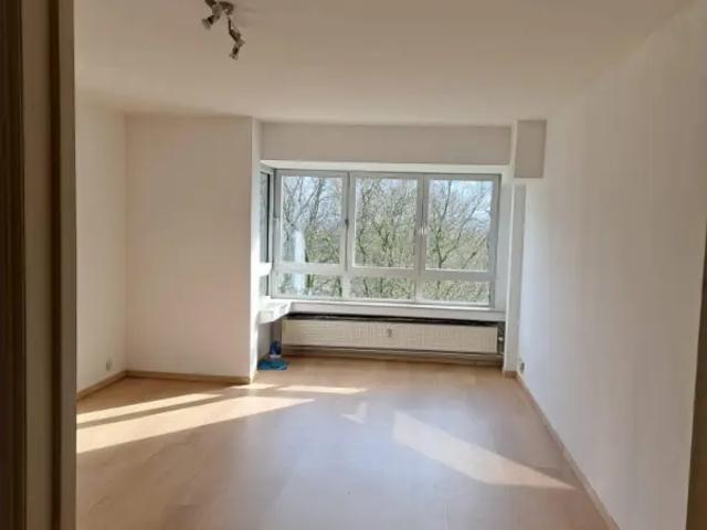 Appartement location à Liège