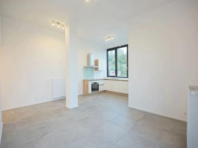 Appartement location à Laveu, Liège