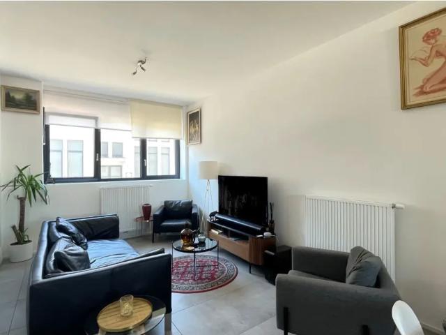 Appartement location à Laveu, Liège