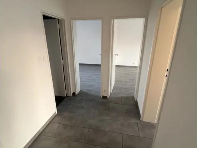 Appartement location à Liège, Wallonie