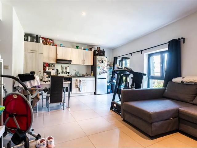 Appartement location à Pierreuse, Liège