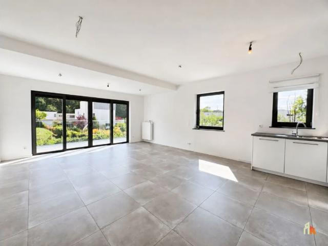 Appartement location à Liège, Wallonie