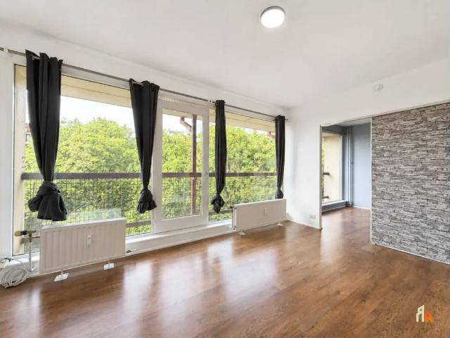 Appartement location à Liège, Wallonie