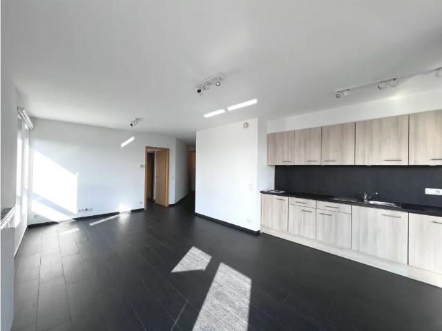 Appartement location à Liège, Wallonie