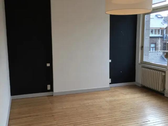 Appartement location à Liège, Wallonie