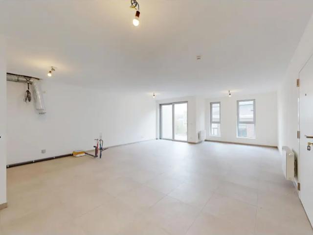 Appartement location à Centre, Liège