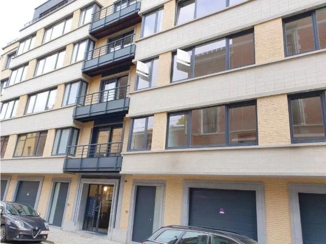 Appartement location à Liège, Wallonie