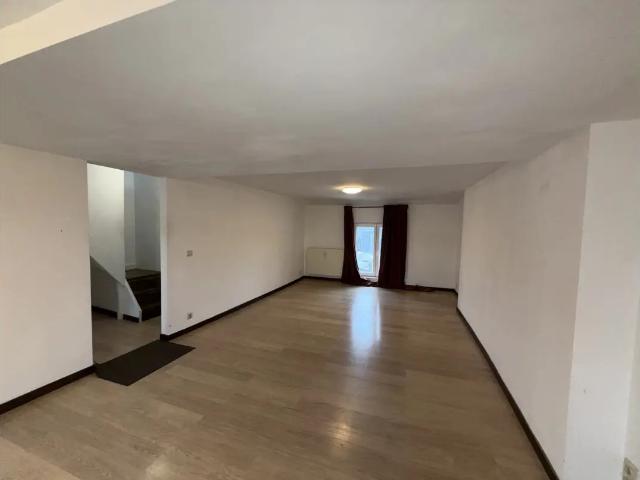 Appartement location à Liège, Wallonie