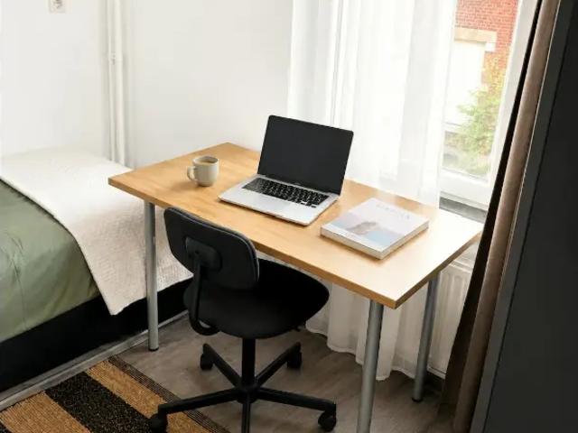 Appartement location à Liège, Wallonie