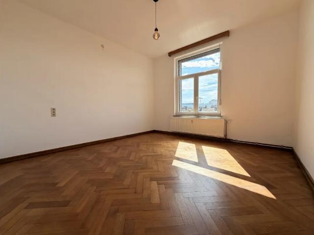 Appartement location à Liège, Wallonie