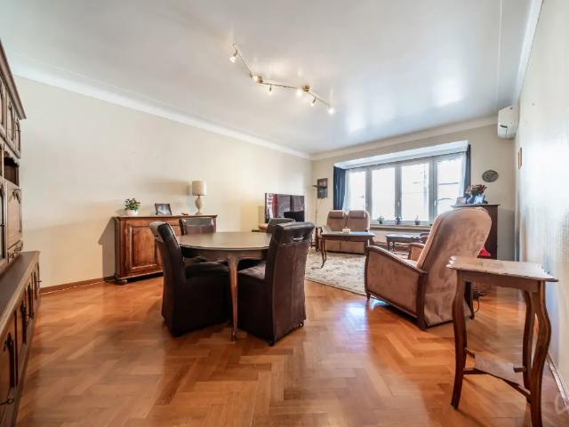 Appartement location à Liège, Wallonie