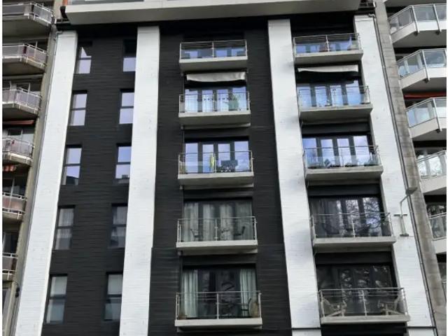 Appartement location à Liège, Wallonie