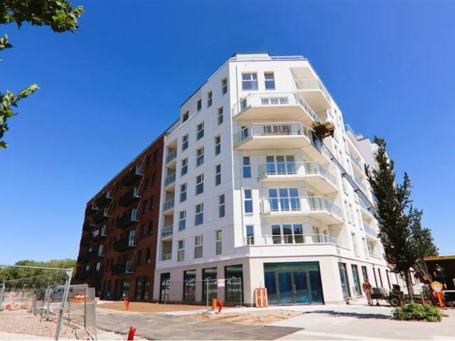 Appartement location à Liège, Wallonie
