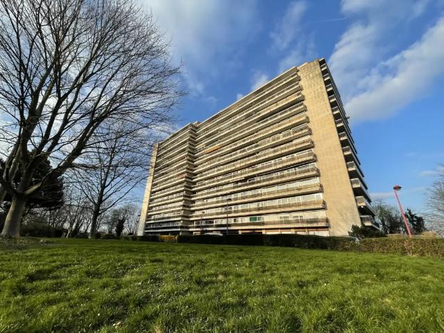 Appartement location à Liège, Wallonie