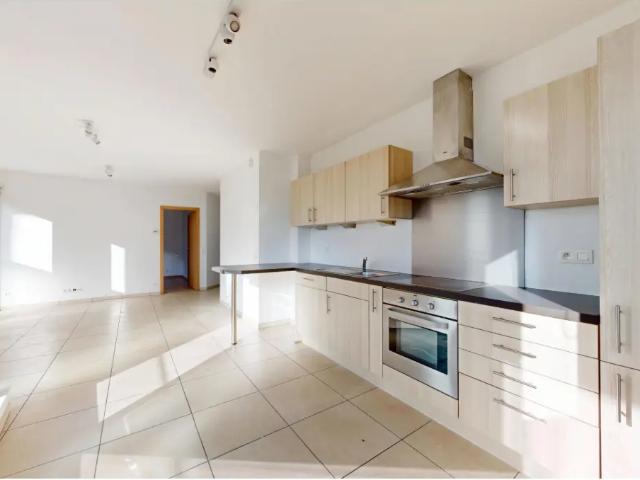 Appartement location à Liège, Wallonie