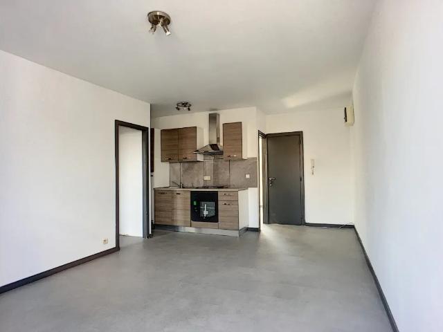 Appartement location à Liège, Wallonie