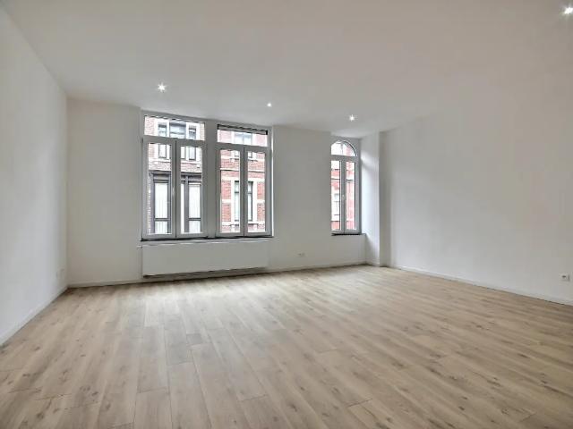 Appartement location à Liège, Wallonie