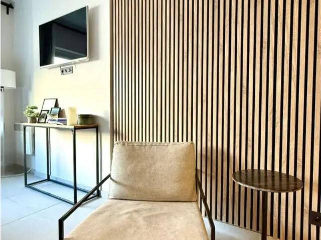 Appartement location à Liège, Wallonie