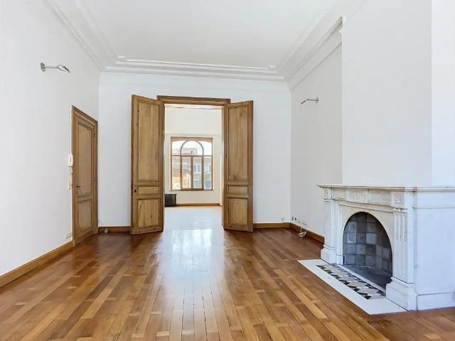 Appartement location à Liège, Wallonie