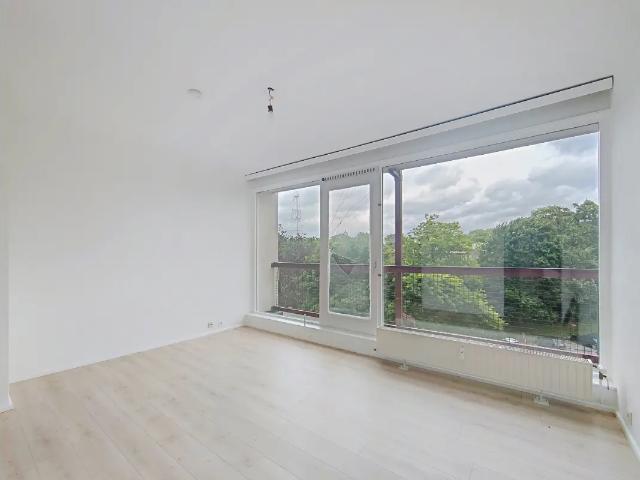 Appartement location à Liège, Wallonie