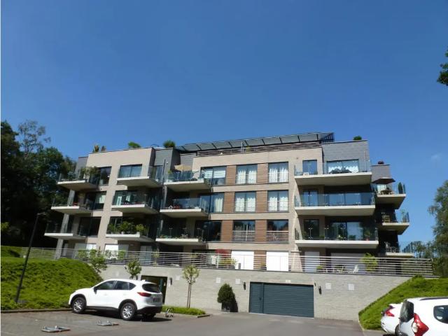 Appartement location à Liège, Wallonie