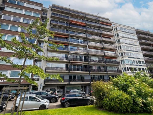 Appartement location à Liège, Wallonie