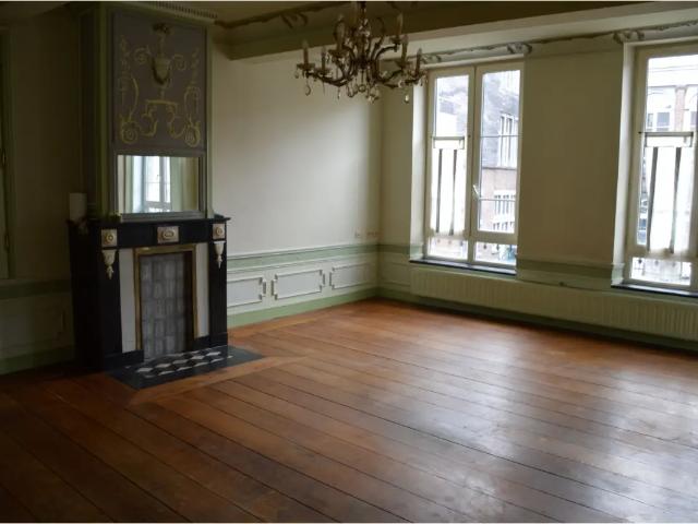 Appartement location à Liège, Wallonie