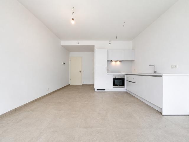 Appartement location à Liège, Wallonie