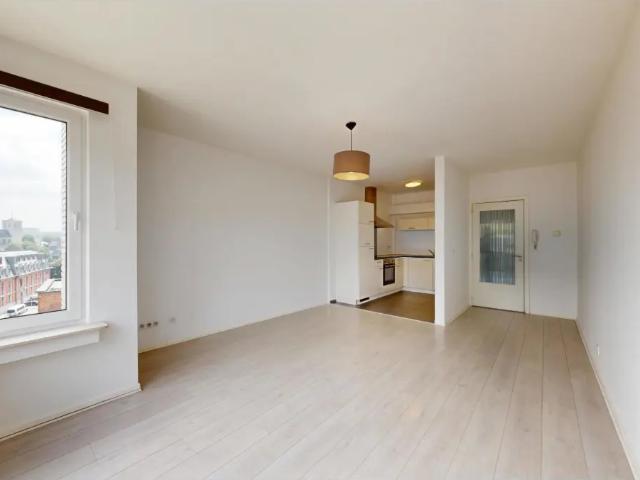 Appartement location à Liège, Wallonie