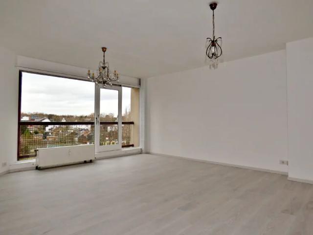 Appartement location à Liège, Wallonie