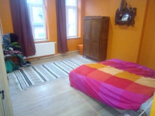 Appartement location à Liège, Wallonie