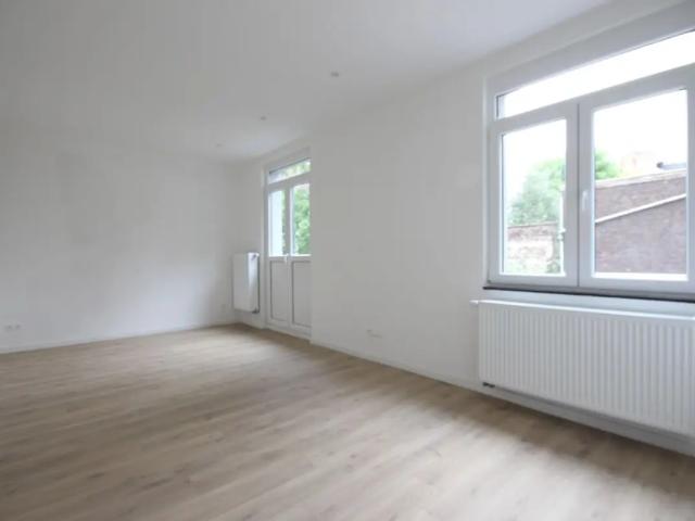 Appartement location à Longdoz, Liège