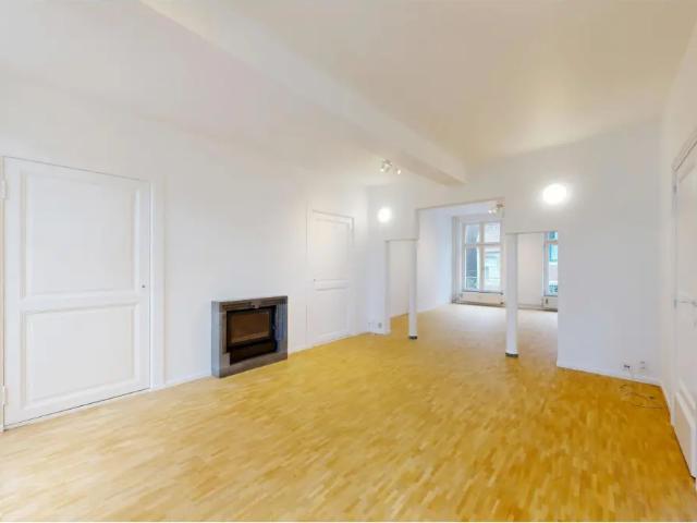 Appartement location à Liège, Wallonie