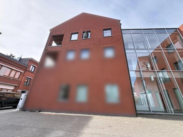 Appartement location à Liège, Wallonie