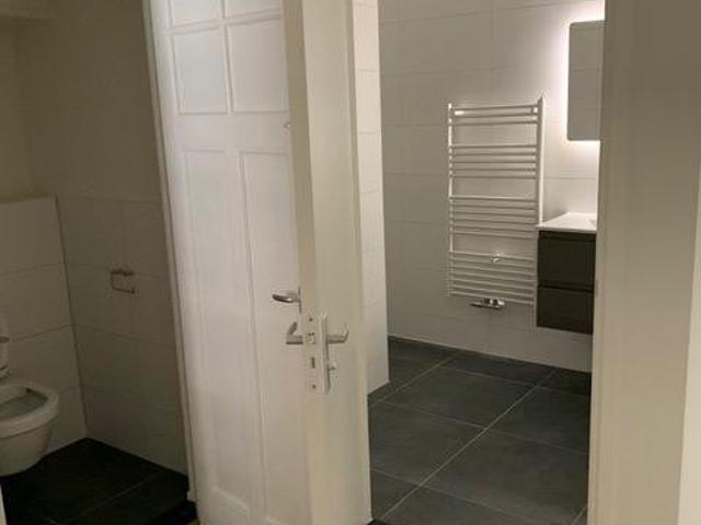 Appartement te huur in Zuid, Amsterdam