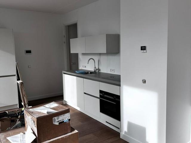 Appartement te huur in Nieuw-West, Amsterdam