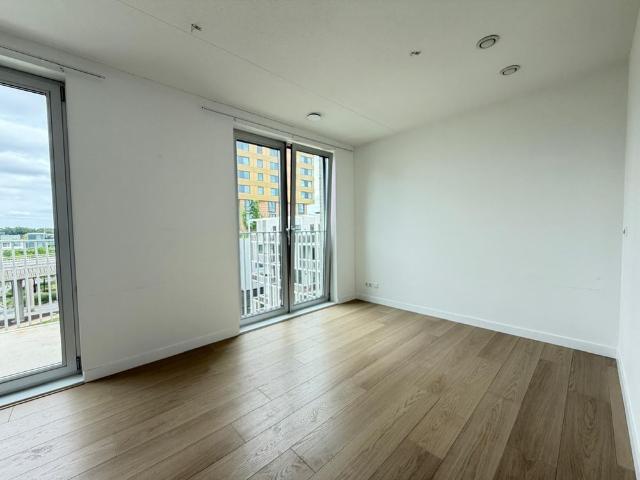 Appartement te huur in Nieuw-West, Amsterdam