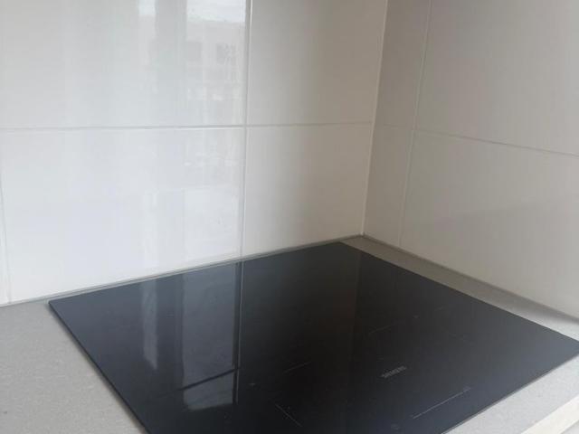Appartement te huur in Nieuw-West, Amsterdam