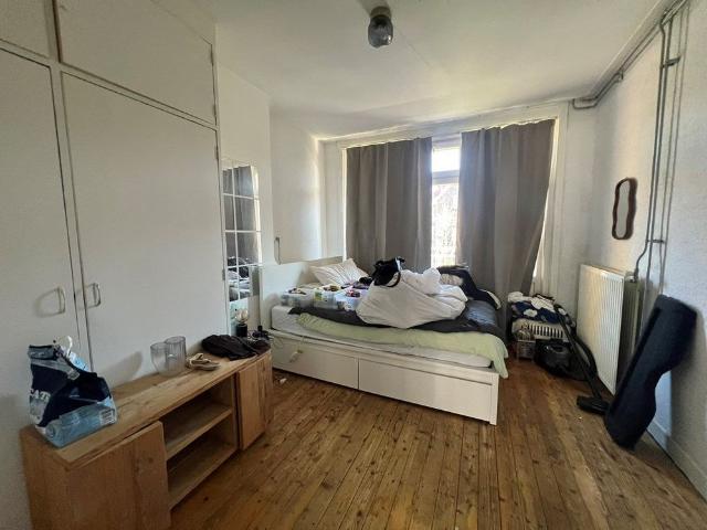 Appartement te huur in Noord, Rotterdam