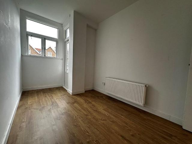 Appartement te huur in Noord, Rotterdam