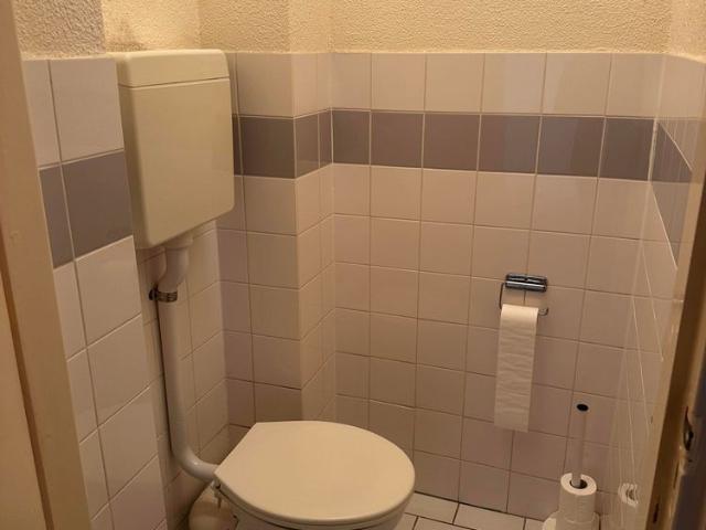 Appartement te huur in Ossenkoppelerhoek, Almelo