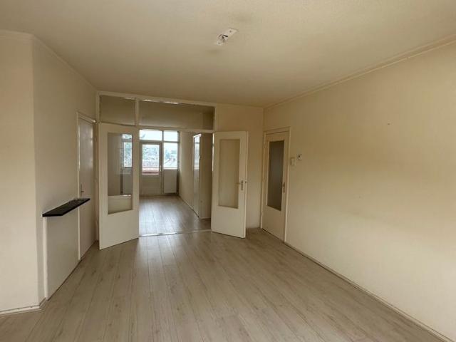 Appartement te huur in Ossenkoppelerhoek, Almelo